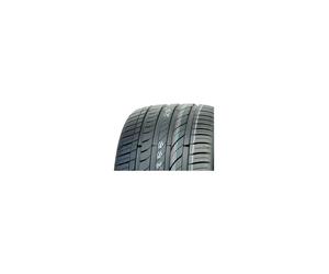 Linglong GREEN-MAX XL 205/45 R17 88 W EXTRALOAD