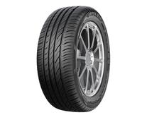 Ling Long Green-Max 215/35R18 84W XL