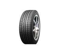 225 35 20 LINGLONG GREENMAX UHP 90Y XL