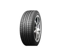 Ling Long Green-Max 245/40R19 98W XL