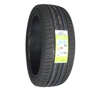 Linglong GREENMAX - 225/45/R19 96W - E/B/72 - Pneumatici per tutte le stagioni