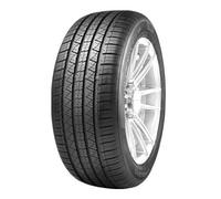 LINGLONG 215/70 R16 100H GREEN-MAX 4*4 HP