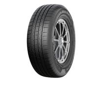 Pneumatici Nuovi 235/55R18 104 V LINGLONG GREEN MAX 4 Stagioni M+S 2355518