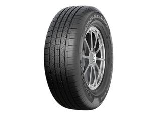 Linglong Greenmax 4X4 - 235/55/R18 104V - C/C/72 - Pneumatici tutte stagioni