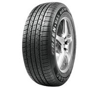 235/60R18 107V Linglong - Greenmax