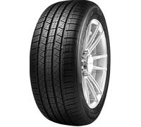 Pneumatici 265/50 r20 111V BMW XL Ling Long GREENMAX 4x4 HP Gomme estive nuove