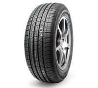 GMAX4X4 - LINGLONG - 255/60/17