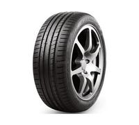 Ling Long Greenmax Acro 245/40ZR18 93W RUNFLAT