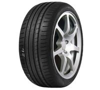 Ling Long Greenmax Acro 245/45R18 96W