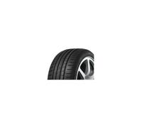Ling Long Greenmax Acro 245/40ZR18 93W RUNFLAT