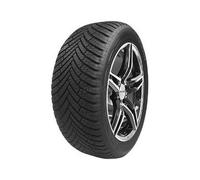 Ling Long Green-Max All Season 215/60 R16 99 H