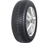 LINGLONG GREENMAX ALLSEASON 185/65 R14 86 H M+S Pneumatico Pneumatici 4 stagion