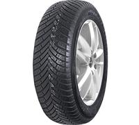 GREEN Max All Season - LINGLONG - 195/55/16
