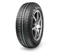 Linglong GREENMAXET 155/70 R13 75T auto Pneumatici estivi Pneumatici FIAT: Seicento / 600 Hatchback, Punto I Hatchback, Uno Hatchback 221013588