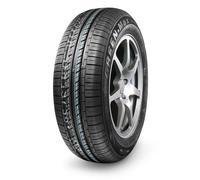 LINGLONG GREENMAX ECO-TOURING 175/70 R14 84 T Pneumatico Estivi Gomma