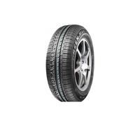 GREENMAX - LINGLONG - 185/65/15