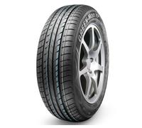 Linglong GREEN-MAX HP010 195/65 R14 89 H