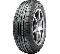 Ling Long Green-Max HP010 205/55R15 88V