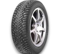 Linglong GreenMax Pneumatici Invernali Grip 2 Chiodati 185/65 R15