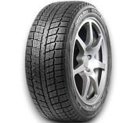 Linglong GreenMax Pneumatici Invernali Ice I -15 225/45 R17