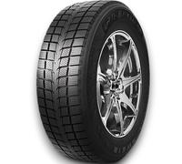 Linglong GreenMax Pneumatici Invernali Ice I -15 265/50 R20 Nordic SUV