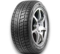Linglong GreenMax Pneumatici Invernali Ice I -15 275/40 R19 Nordic SUV