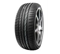 LINGLONG GREENMAX UHP 235/30 R20 88 Y XL Pneumatico Estivi Gomma