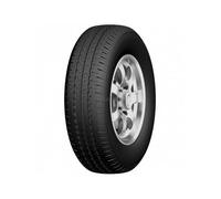 Ling Long Green-Max Van 165/70R14C 89/87R