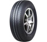 Linglong Greenmax Van 175/70 R14 95T