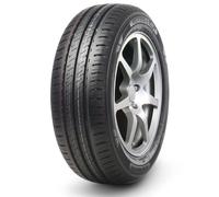 Ling Long Green-Max Van 215/70R15C 109/107R