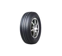 Linglong GREENMAX VAN 255/70 R15C 112/110 S
