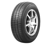 LINGLONG GREENMAX VAN 4S 205/70 R15 106/104 R M+S Pneumatico Pneumatici 4 stagi