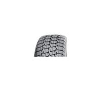 Ling Long Green-Max Van 4 Season 225/65R16C 112/110S