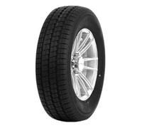 Ling Long Green-Max Van 4 Season 235/65R16C 115/113R 3PMSF M+S