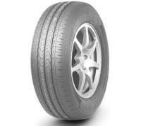 Linglong GreenMax Van All Sea 165/70 R14 89R auto Pneumatici quattro stagioni Pneumatici FIAT: Panda II Hatchback, Panda III Hatchback 221012995