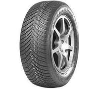 LINGLONG GREENMAX VAN ALL SEASON 175/65 R14 90T