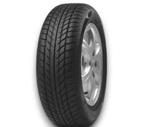Linglong Greenmax Winter Grip 185/60 R14 Pneumatici Invernali