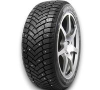 Linglong GreenMax Winter Grip 225/55 R18 Pneumatici Invernali SUV