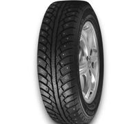 Linglong GreenMax Winter Grip 225/55 R18 Pneumatici Invernali SUV