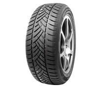 Linglong GREEN-MAX WINTER HP 185/65 R15 92 H