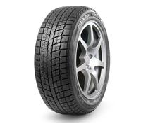 Gomme Invernali Linglong 215/75 R15 100T G-M W ICE I-15 SUV M+S pneumatici nuovi