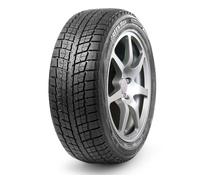 Linglong Green-Max Winter Ice I-15 SUV ( 265/50 R20 107T , Nordic compound )