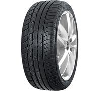 LINGLONG GREEN MAX WINTER UHP XL 225/50 R17 98V TL M+S 3PMSF
