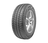 Ling Long Green-Max-Winter-Van 175/75R16 101R C 8PR 3PMSF