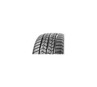 Linglong Pneumatico invernale Green-Max Winter Van 225/75 R16C 121/120R 3PMSF