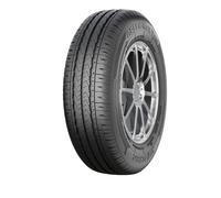 Ling Long Green-Max Van 165/70R14C 89/87R