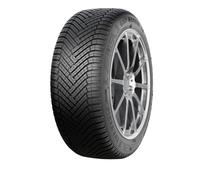 Ling Long Grip Master 4S 175/65R14 82T BSW 3PMSF