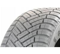 Ling Long Grip Master 4S 195/60R15 88H 3PMSF