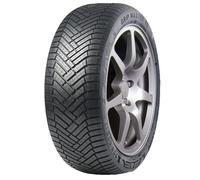 Gomme 4 stagioni Linglong 215/65 R16 102V GRIP MASTER-4S M+ M+S pneumatici nuovi