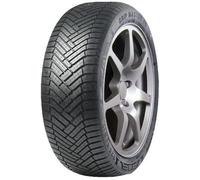 LINGLONG 225/45 R17 94W 4 Stagioni XL Auto